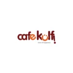 cafe kulfio
