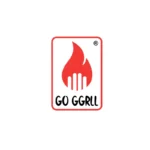 gogrll