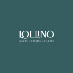 lollino client