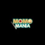 momo client