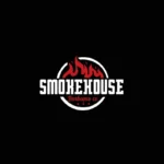 smoke house