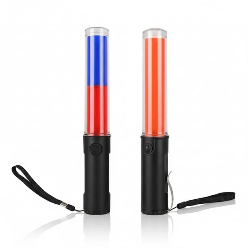 diamond cater is the best hotelware wholesalers in kerala