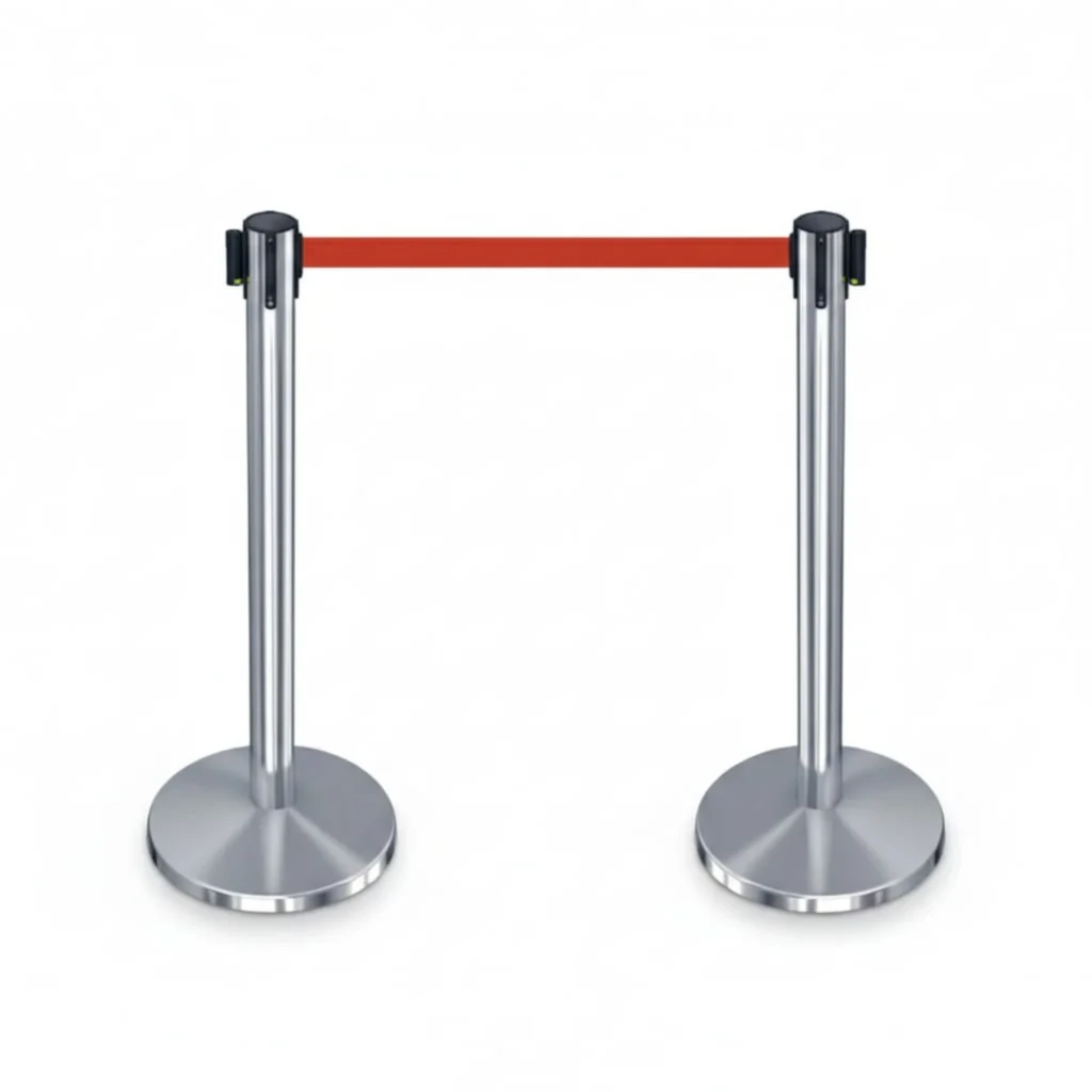 diamond cater is the best hotelware wholesalers in kerala